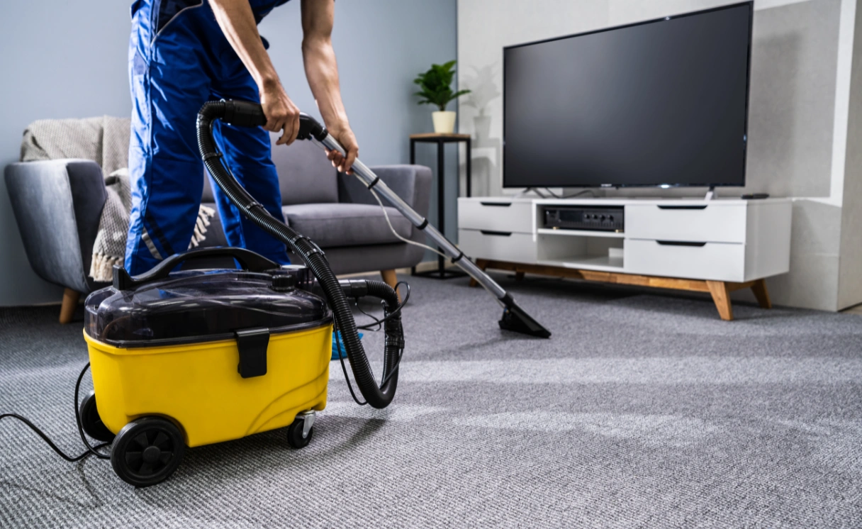Extract Upholstery Cleaning Nerrina Contact Office
